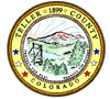 Teller County