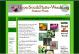 Upperesouthplatte-weeds.org